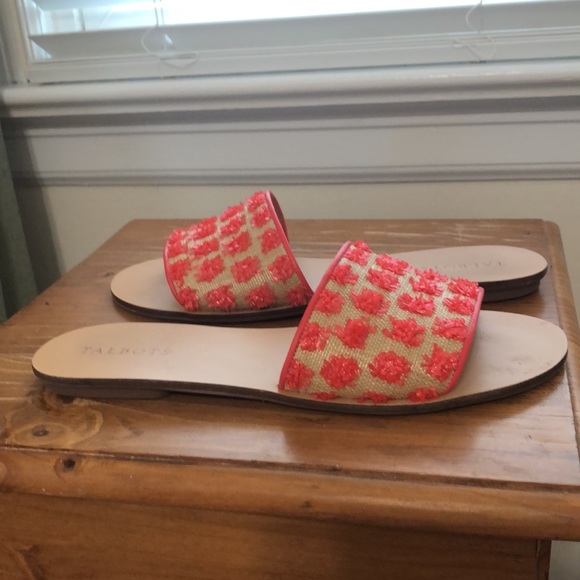 Talbots shoes - Picture 3 of 7